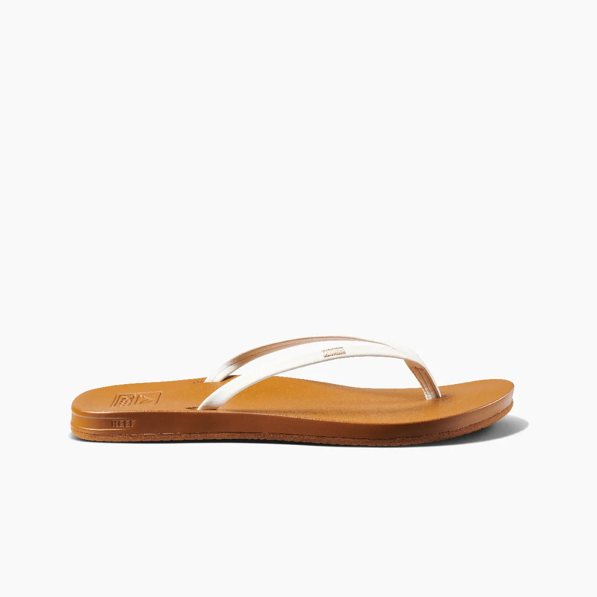 REEF Cushion Slim