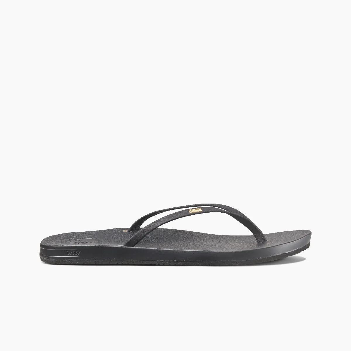 REEF Cushion Slim