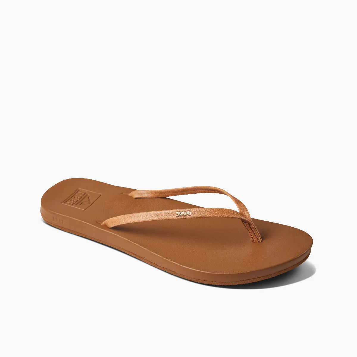 REEF Cushion Slim