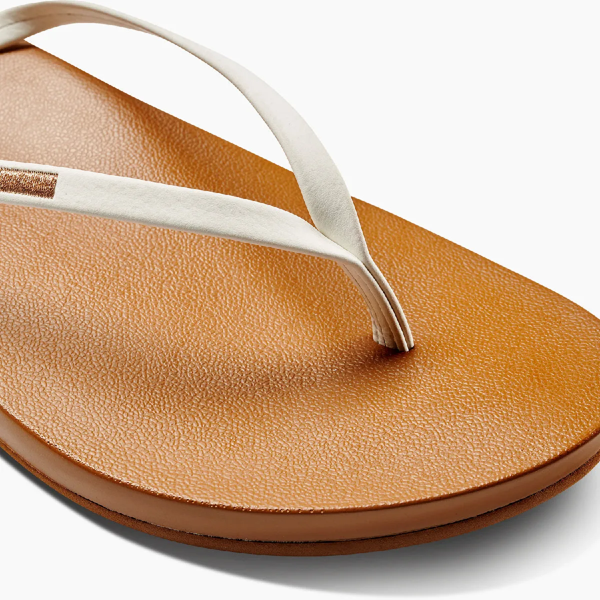 REEF Cushion Slim