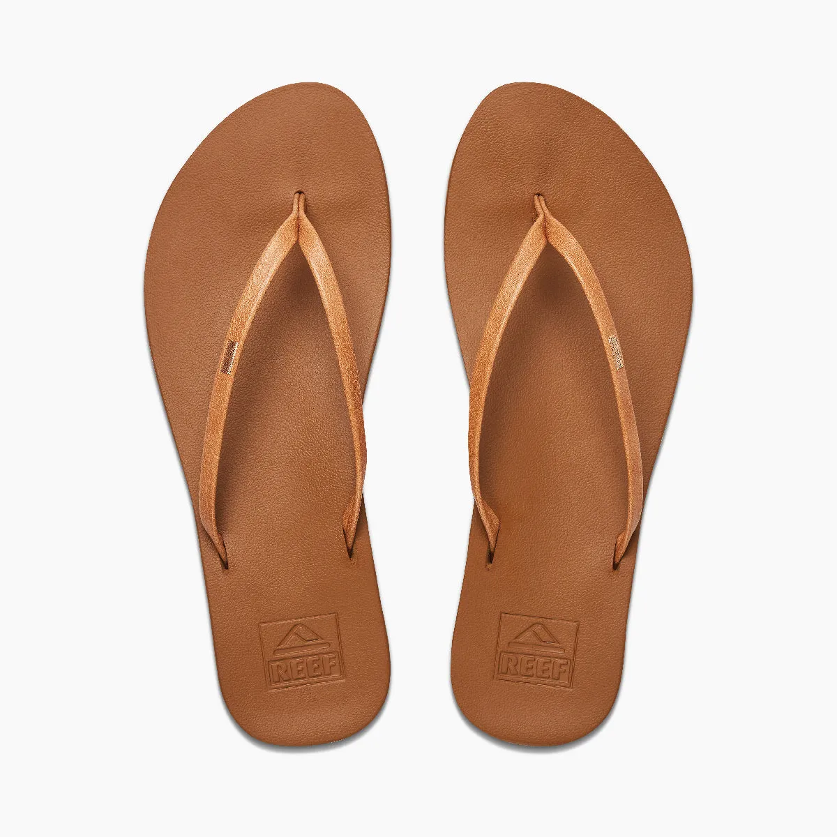 REEF Cushion Slim