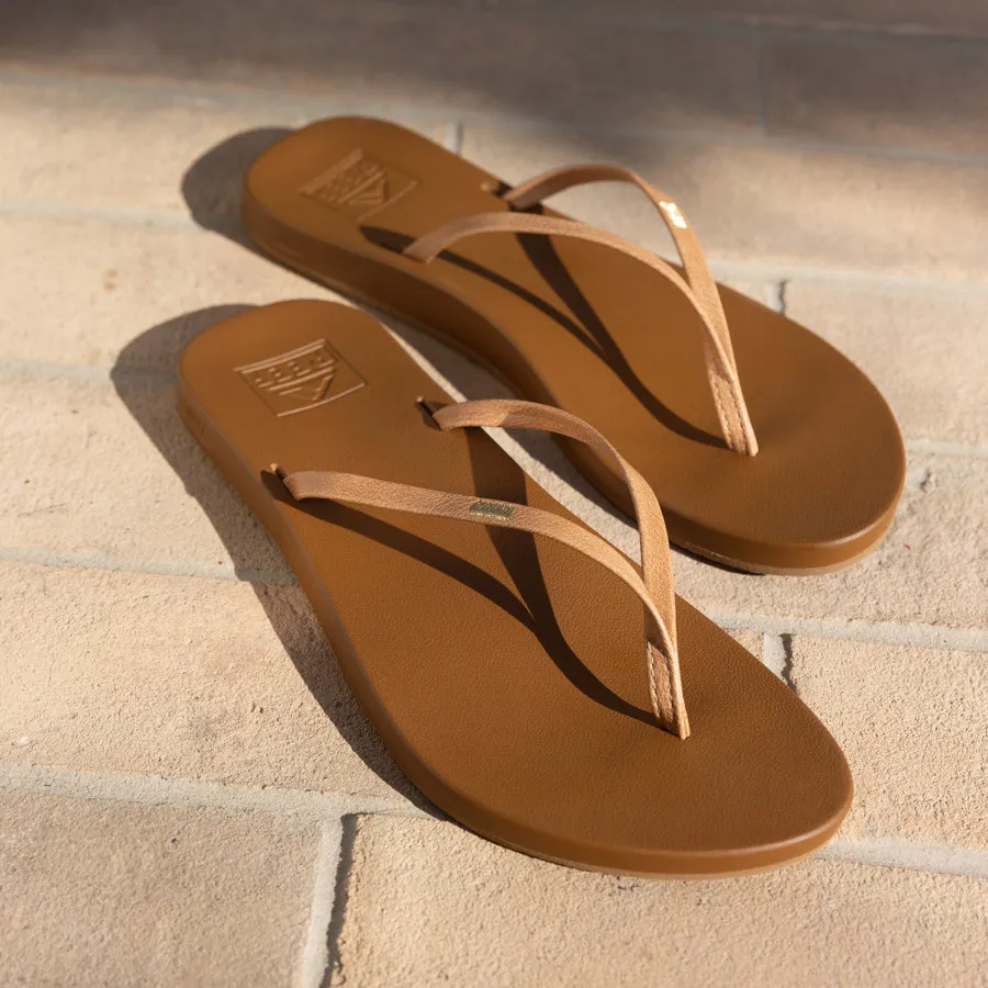 REEF Cushion Slim