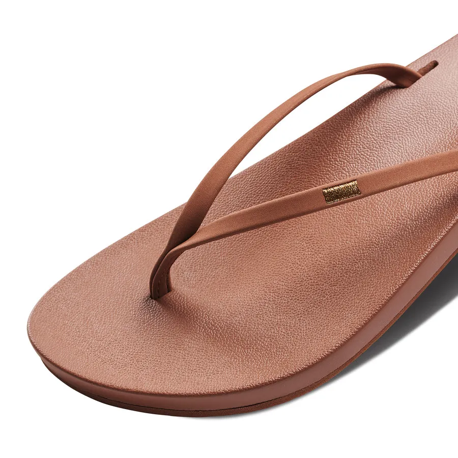 REEF Cushion Slim