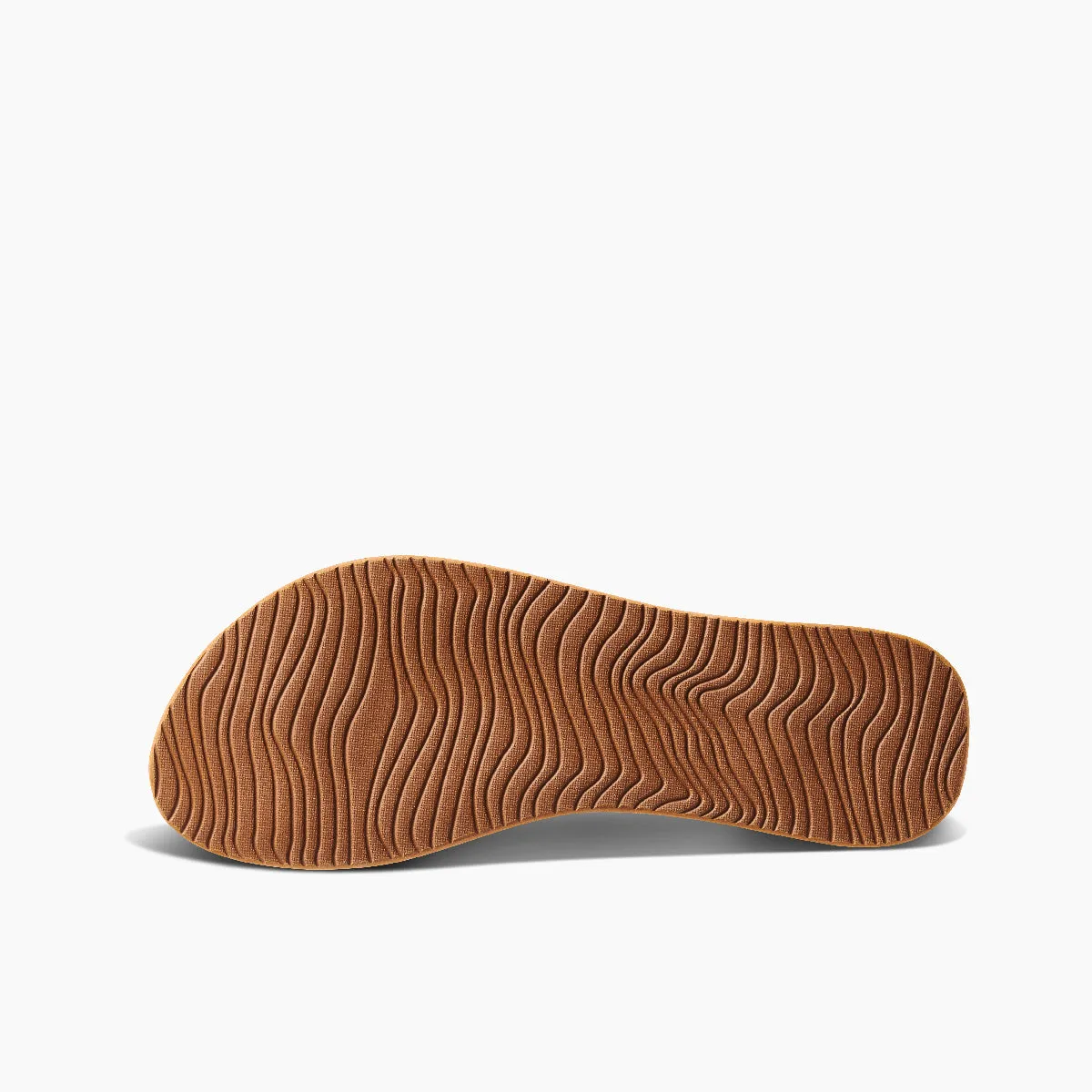 REEF Cushion Slim