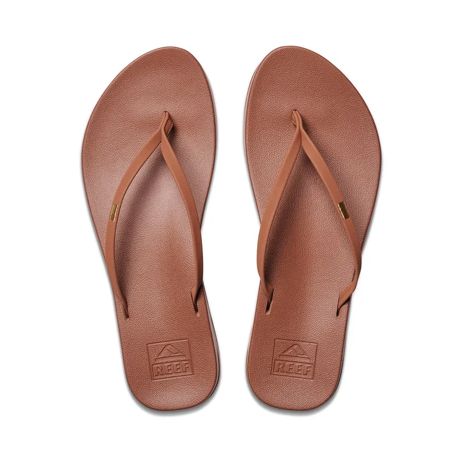 REEF Cushion Slim