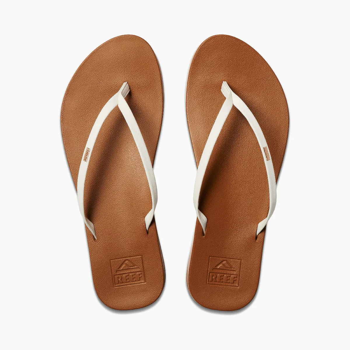 REEF Cushion Slim