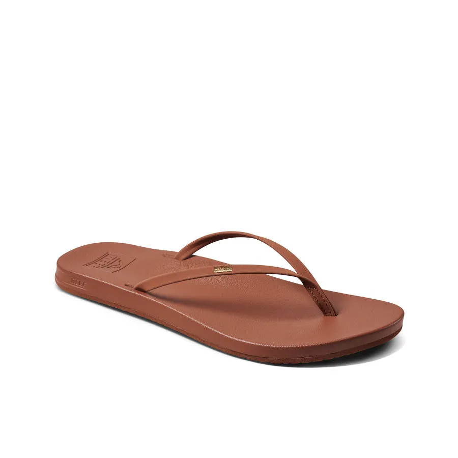 REEF Cushion Slim