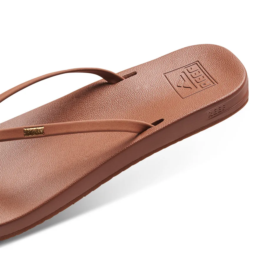 REEF Cushion Slim