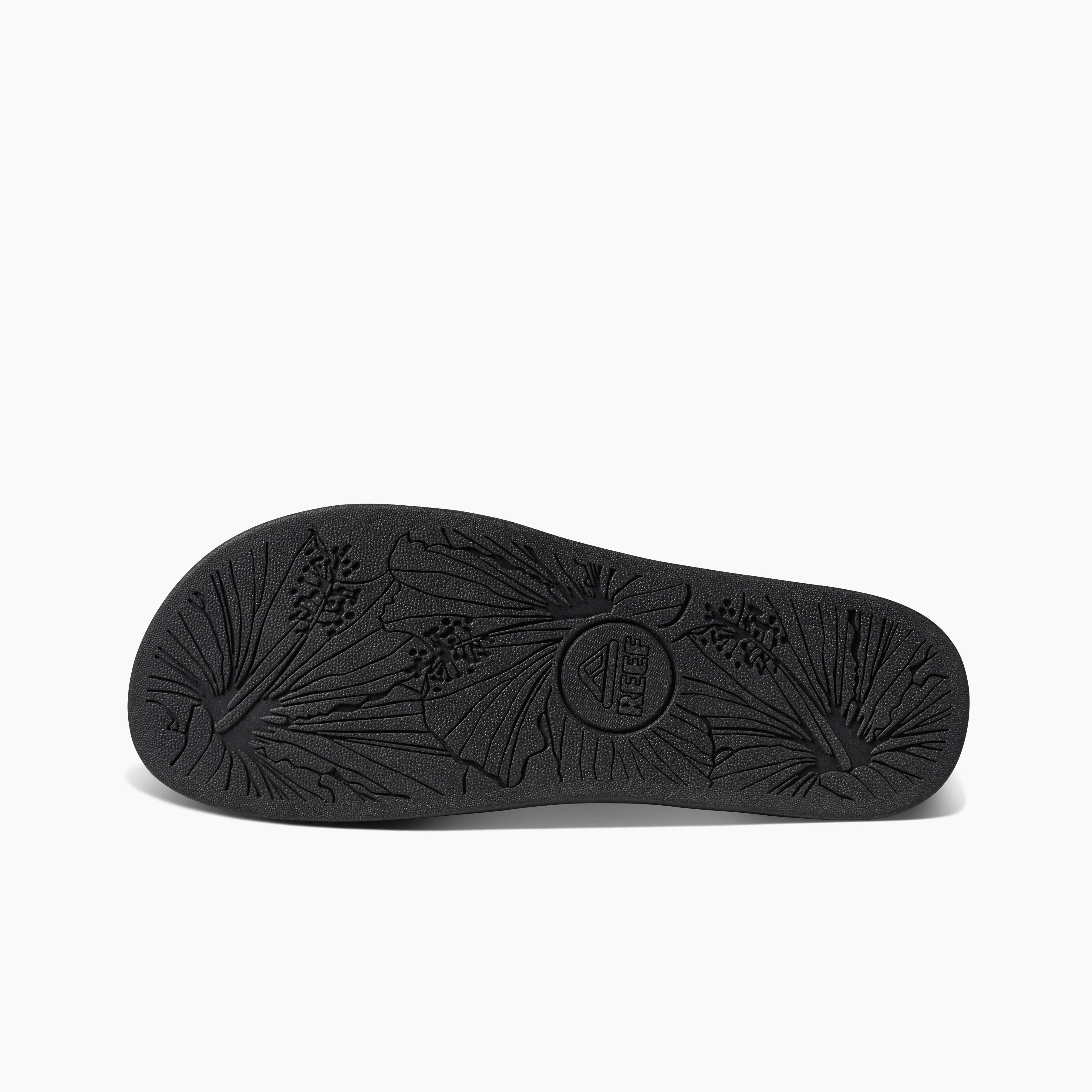 REEF Cushion Soho Cruz
