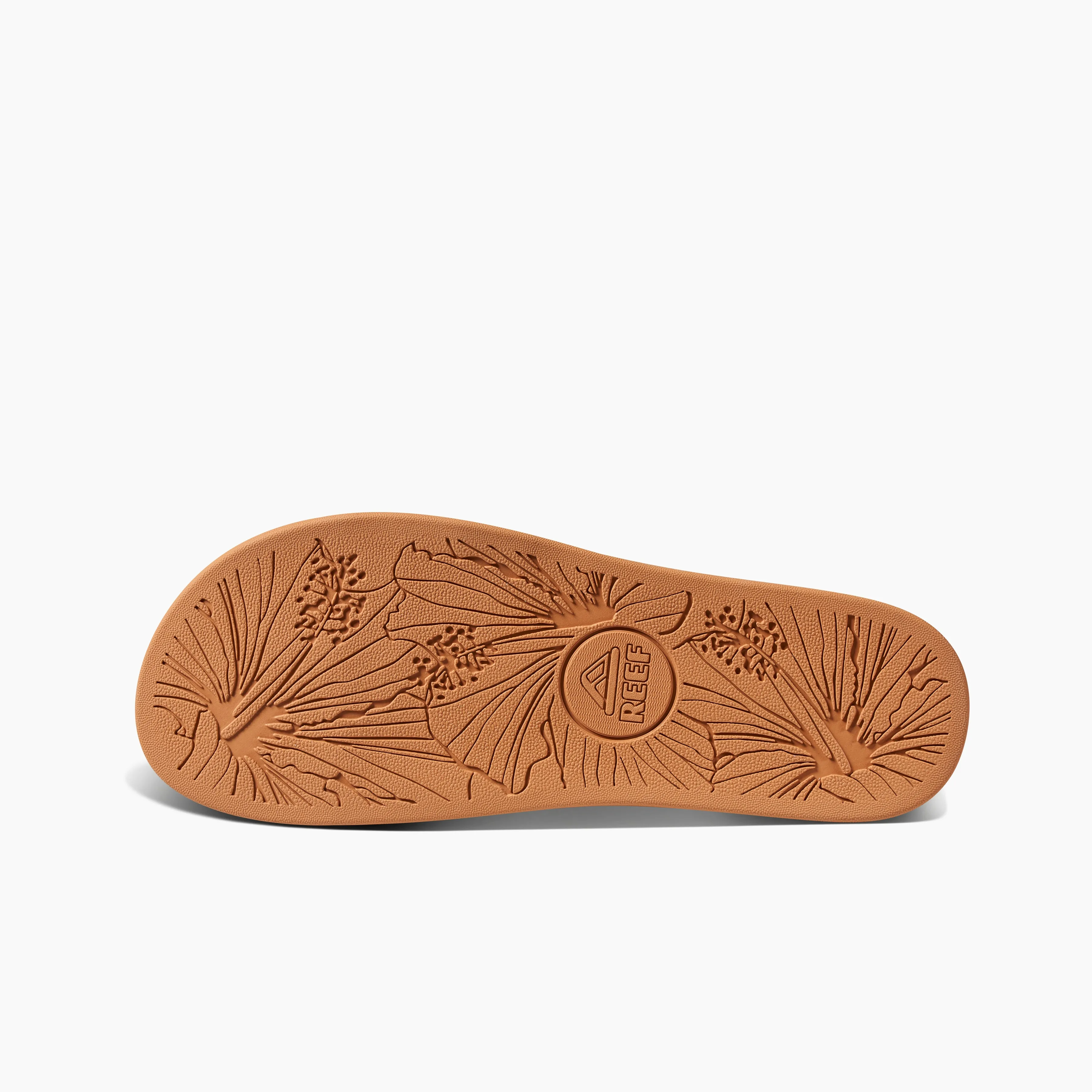 REEF Cushion Soho Cruz