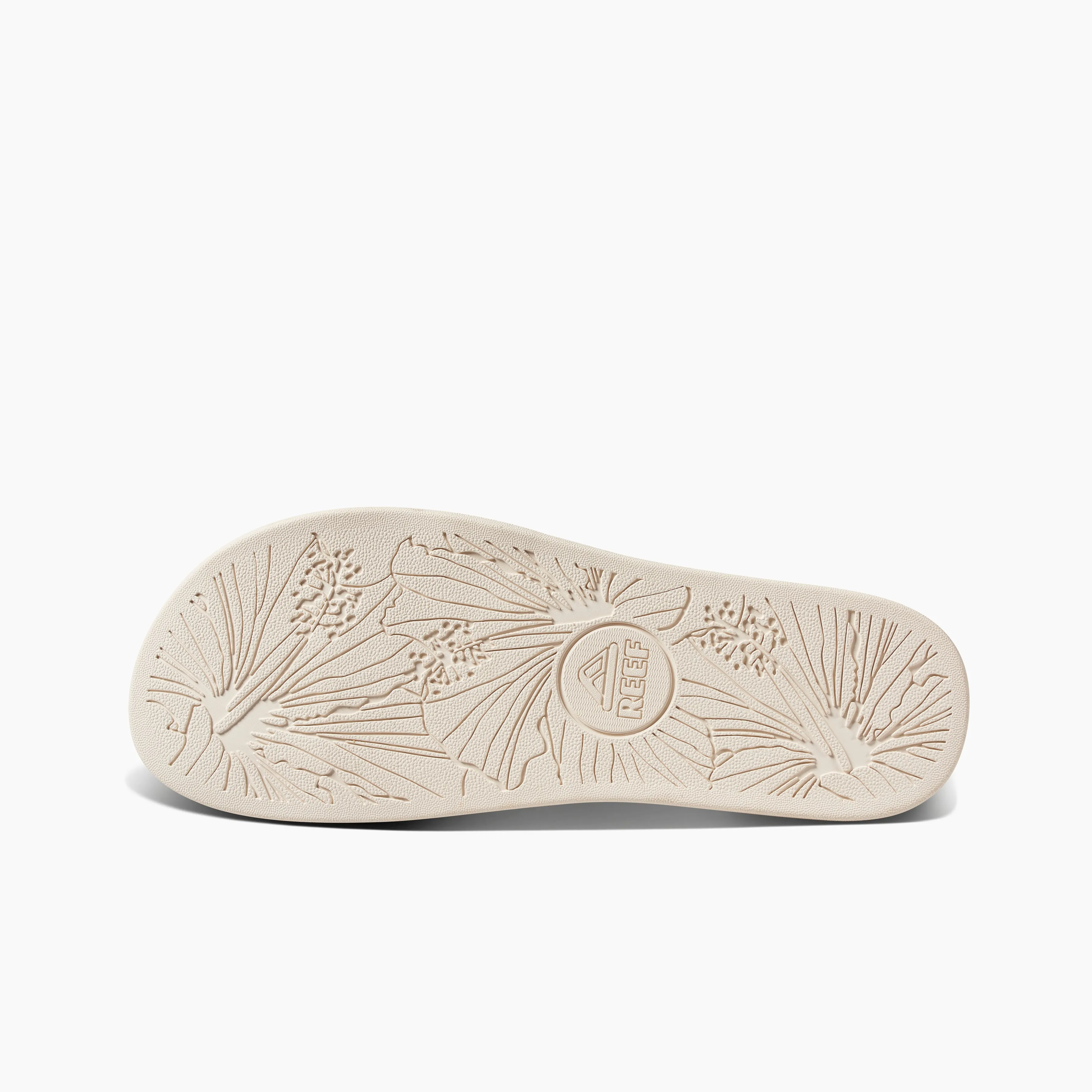 REEF Cushion Soho Cruz