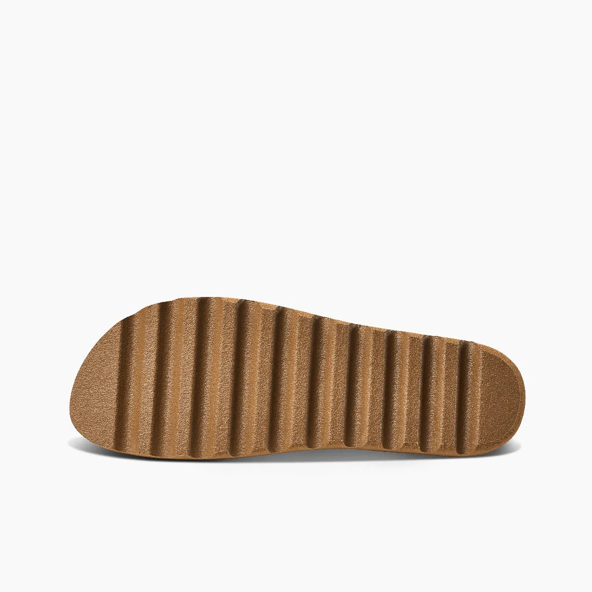 REEF Cushion Sol Hi