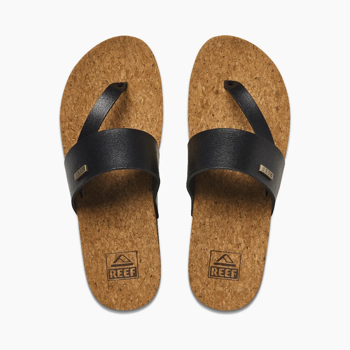 REEF Cushion Sol Hi