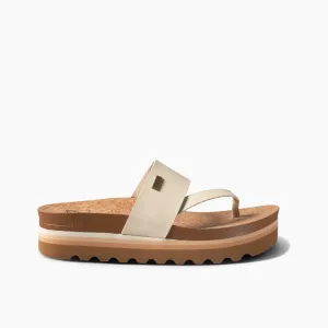 REEF Cushion Sol Hi
