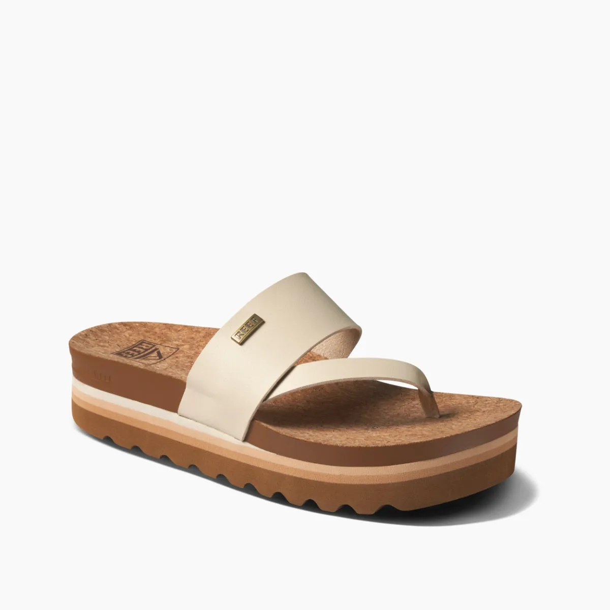 REEF Cushion Sol Hi