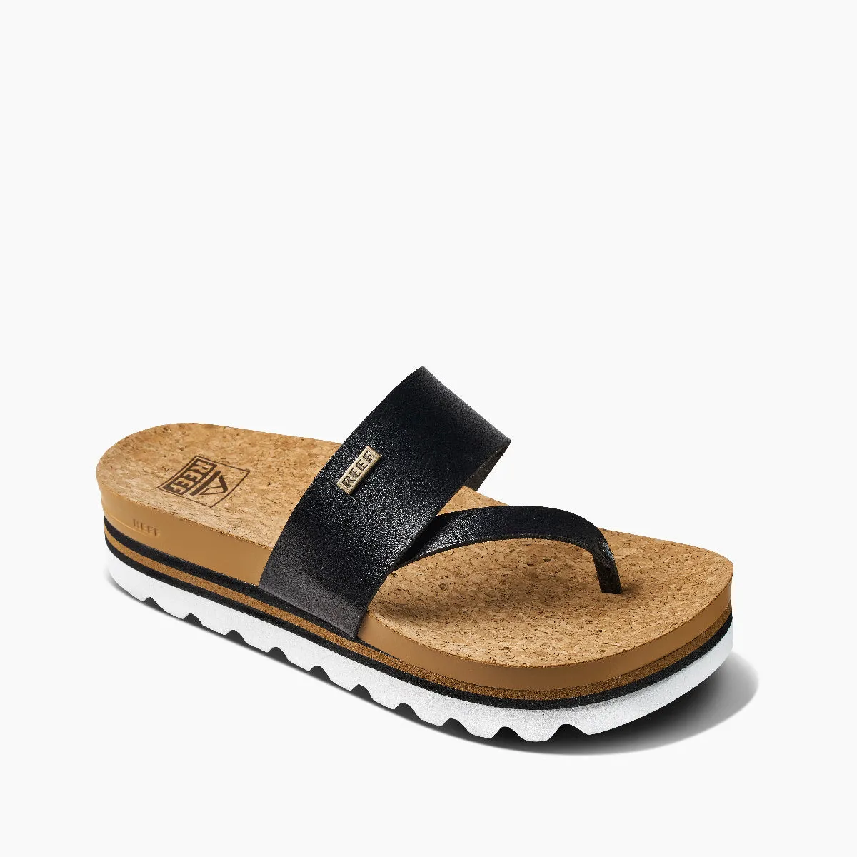 REEF Cushion Sol Hi