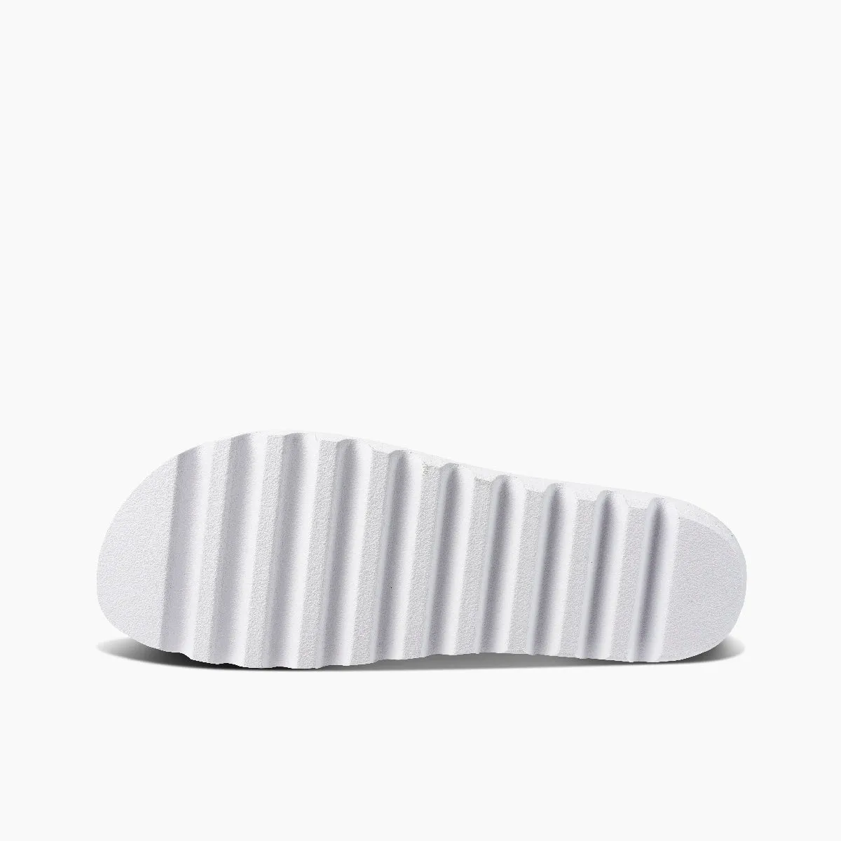 REEF Cushion Sol Hi