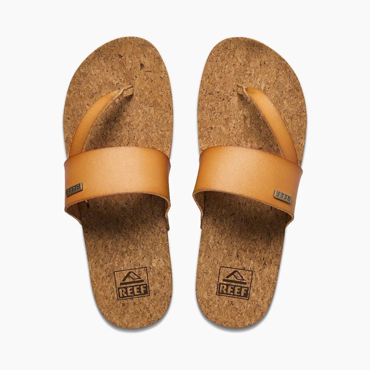 REEF Cushion Sol Hi