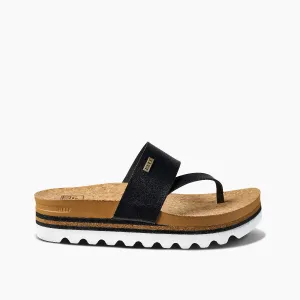 REEF Cushion Sol Hi