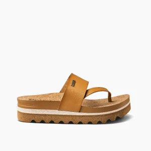 REEF Cushion Sol Hi