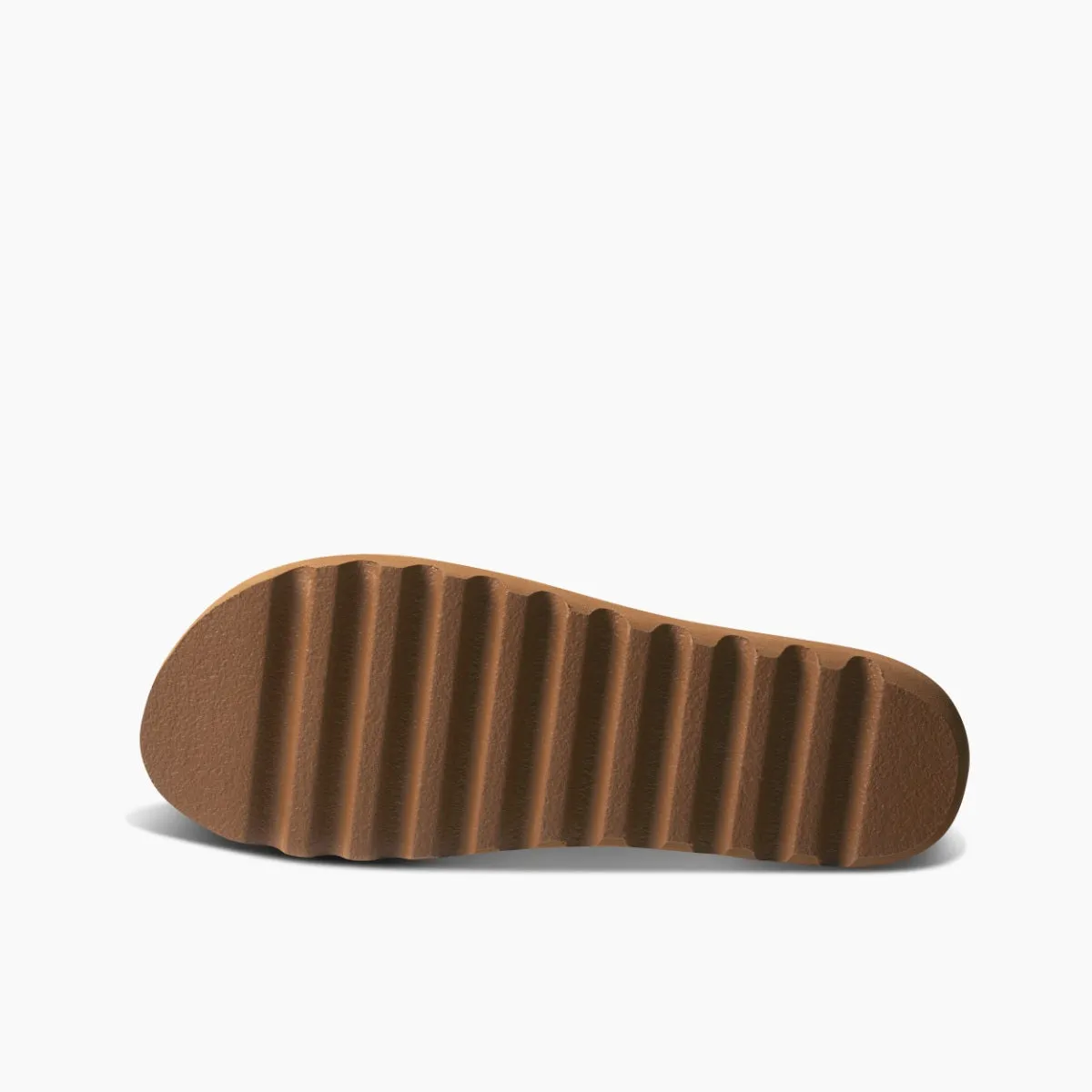 REEF Cushion Sol Hi