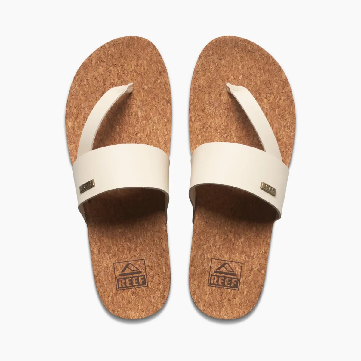 REEF Cushion Sol Hi