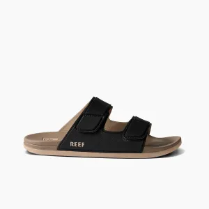 REEF Cushion Tradewind