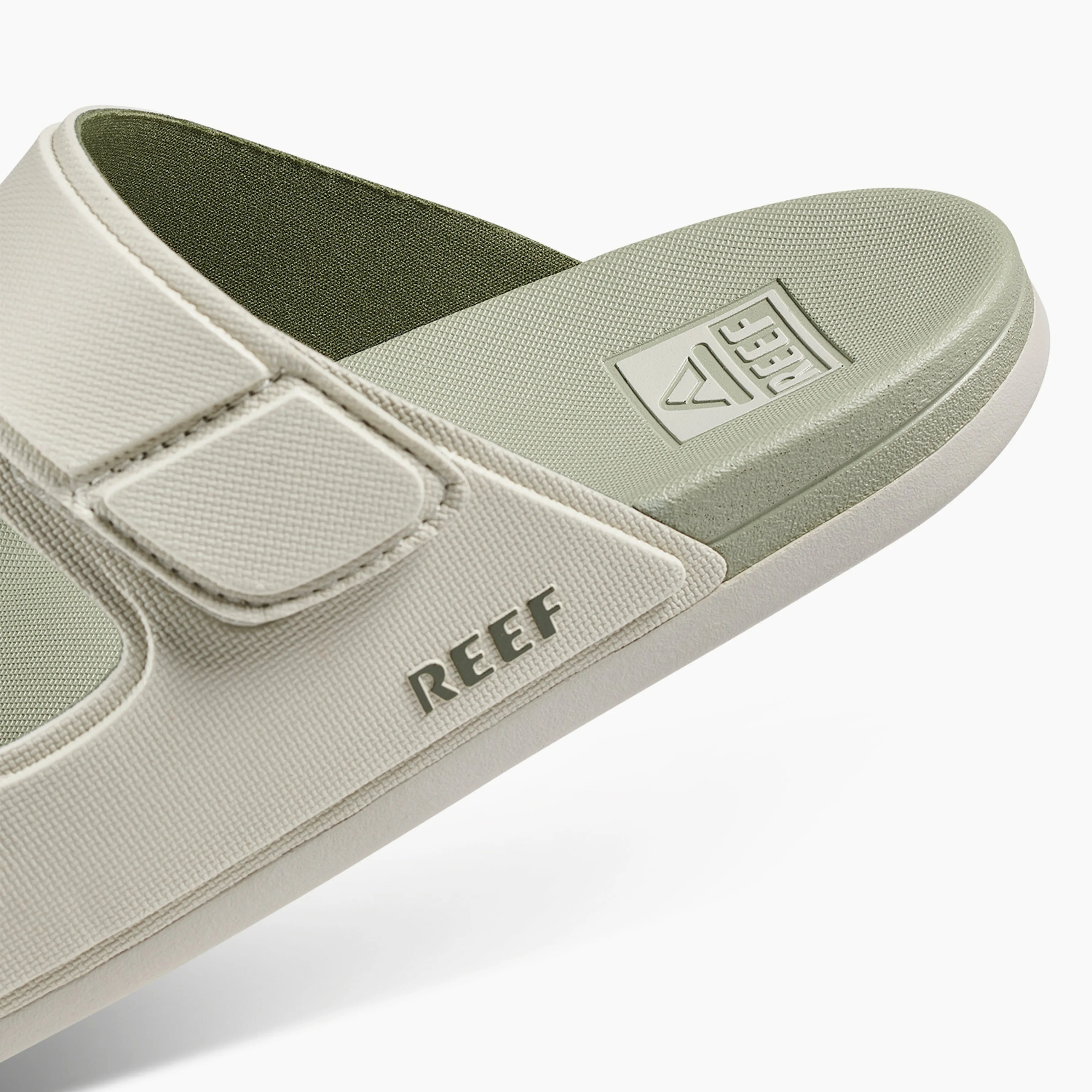 REEF Cushion Tradewind