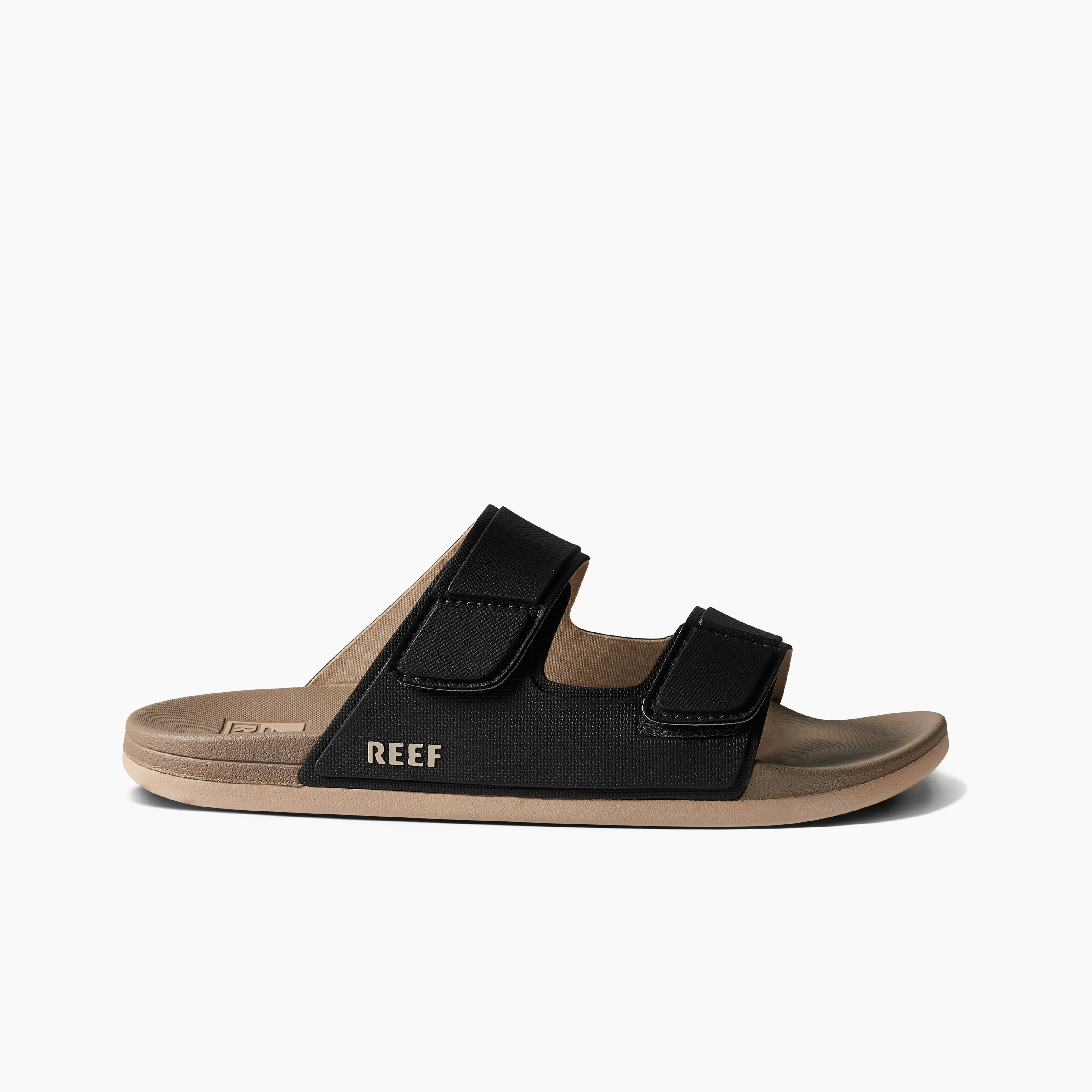 REEF Cushion Tradewind