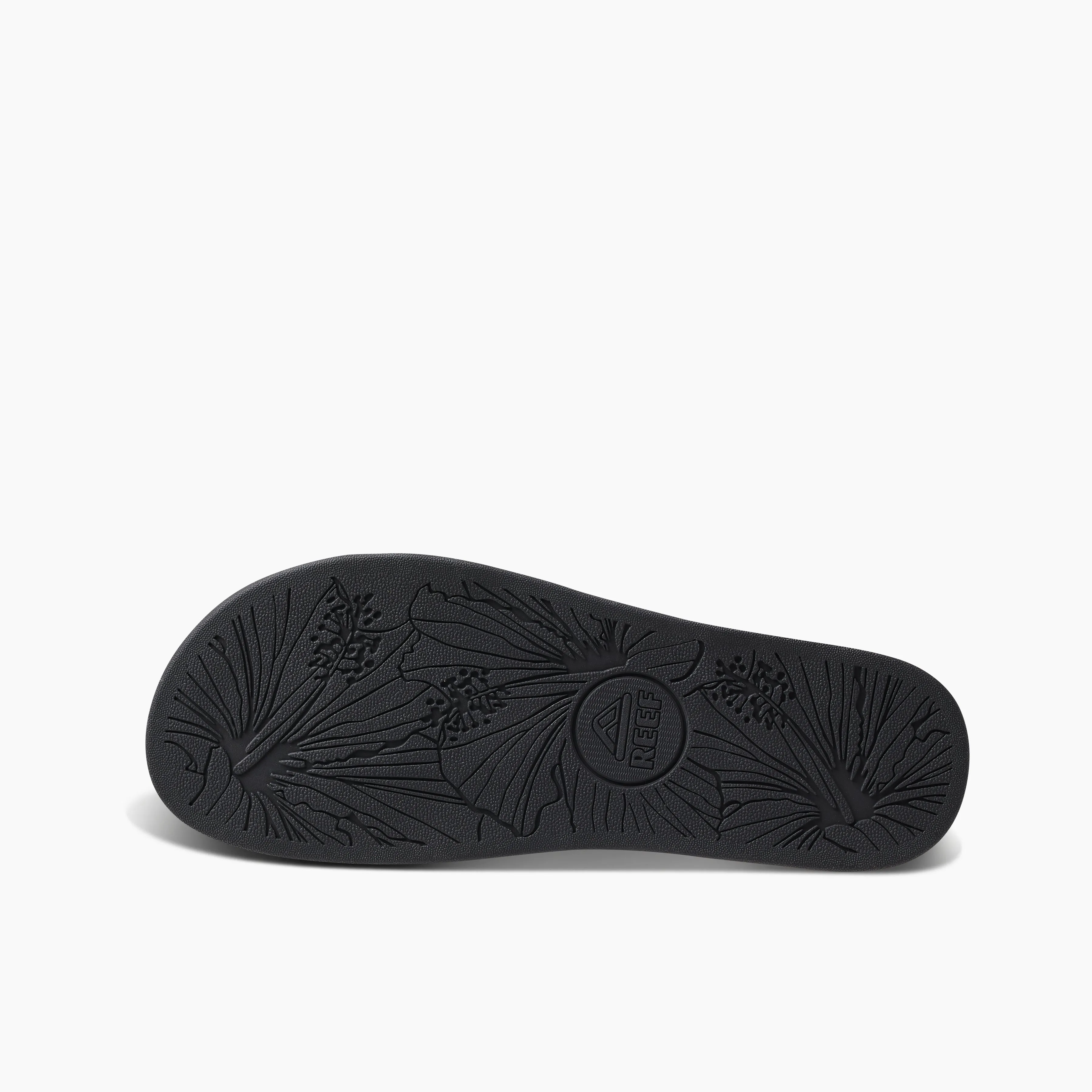 REEF Cushion Vera Cruz