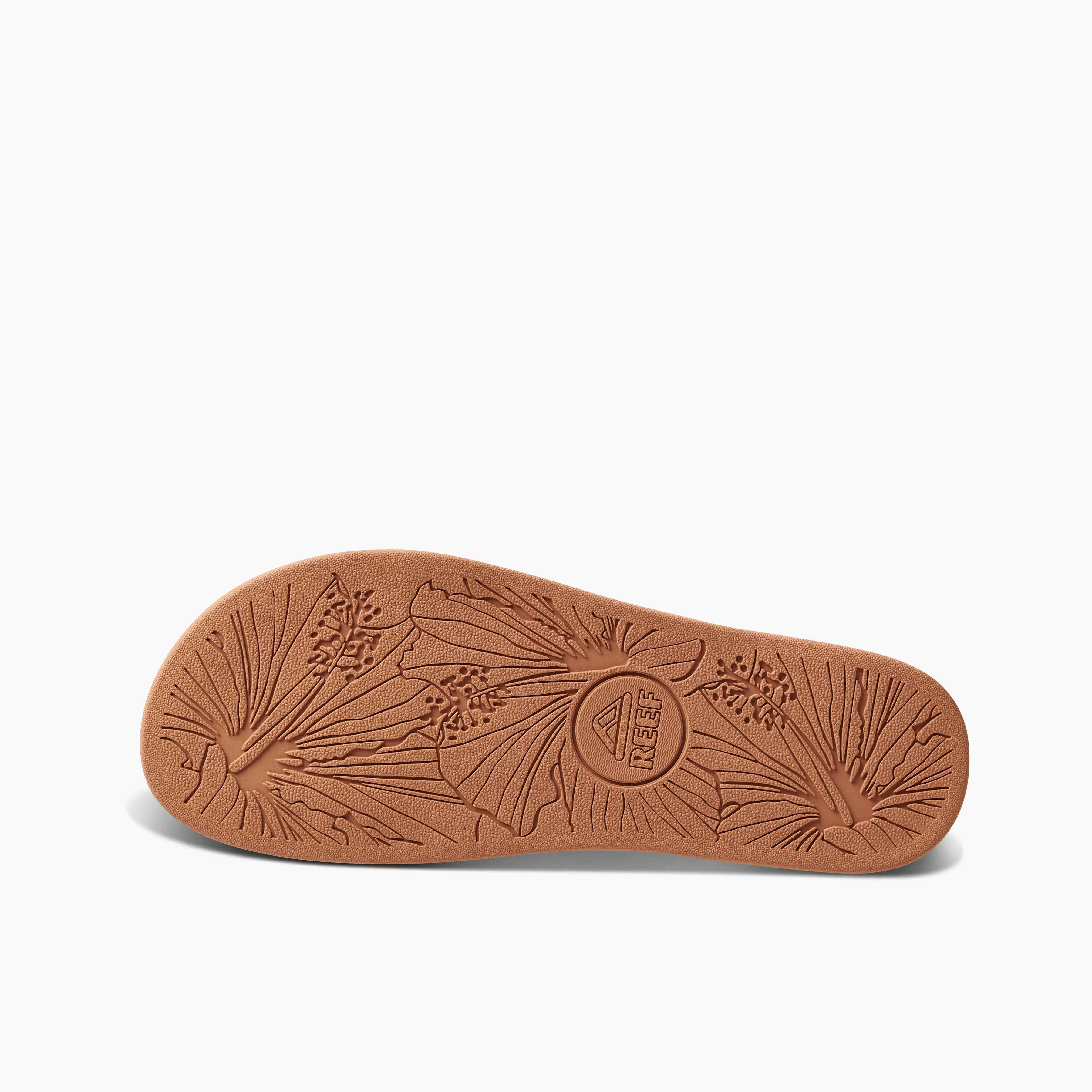 REEF Cushion Vera Cruz