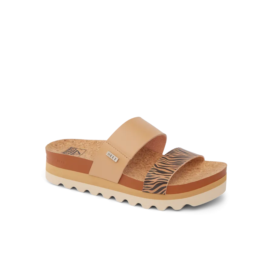 REEF Cushion Vista Hi
