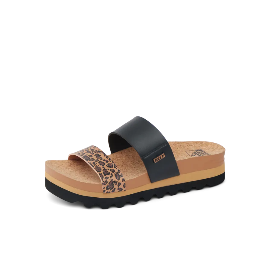 REEF Cushion Vista Hi