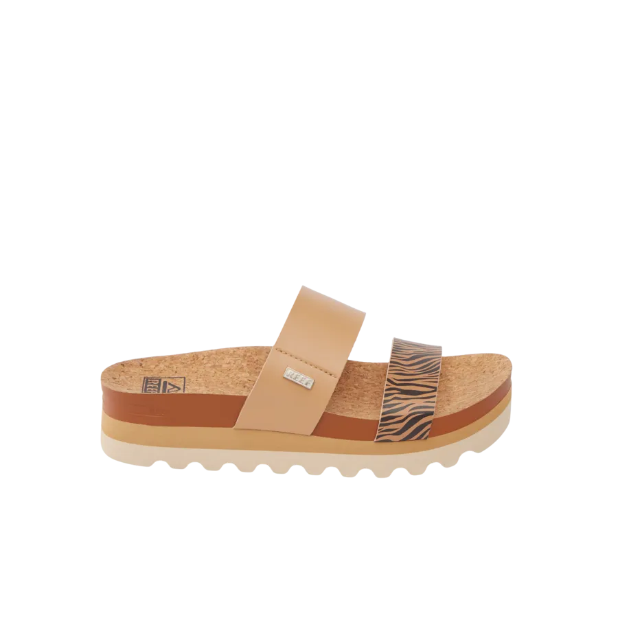 REEF Cushion Vista Hi