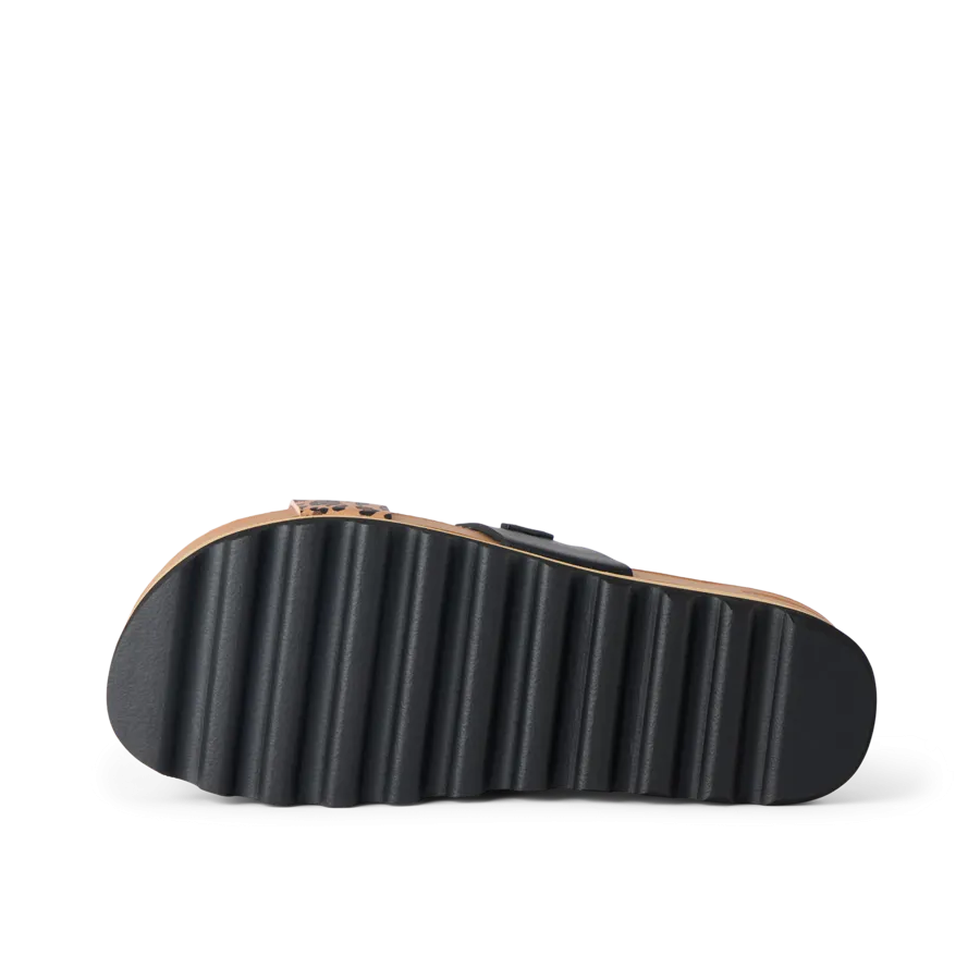 REEF Cushion Vista Hi