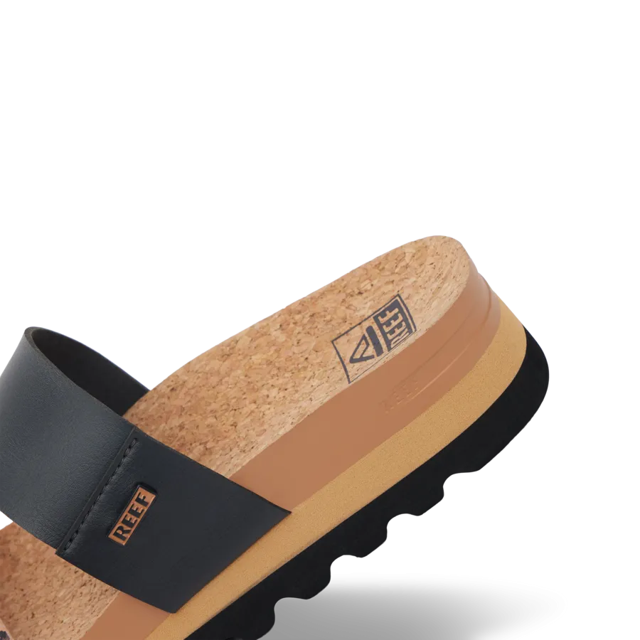 REEF Cushion Vista Hi