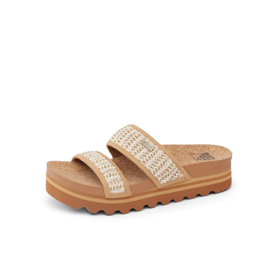 REEF Cushion Vista Hi