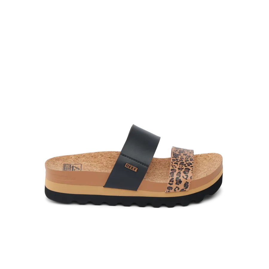 REEF Cushion Vista Hi