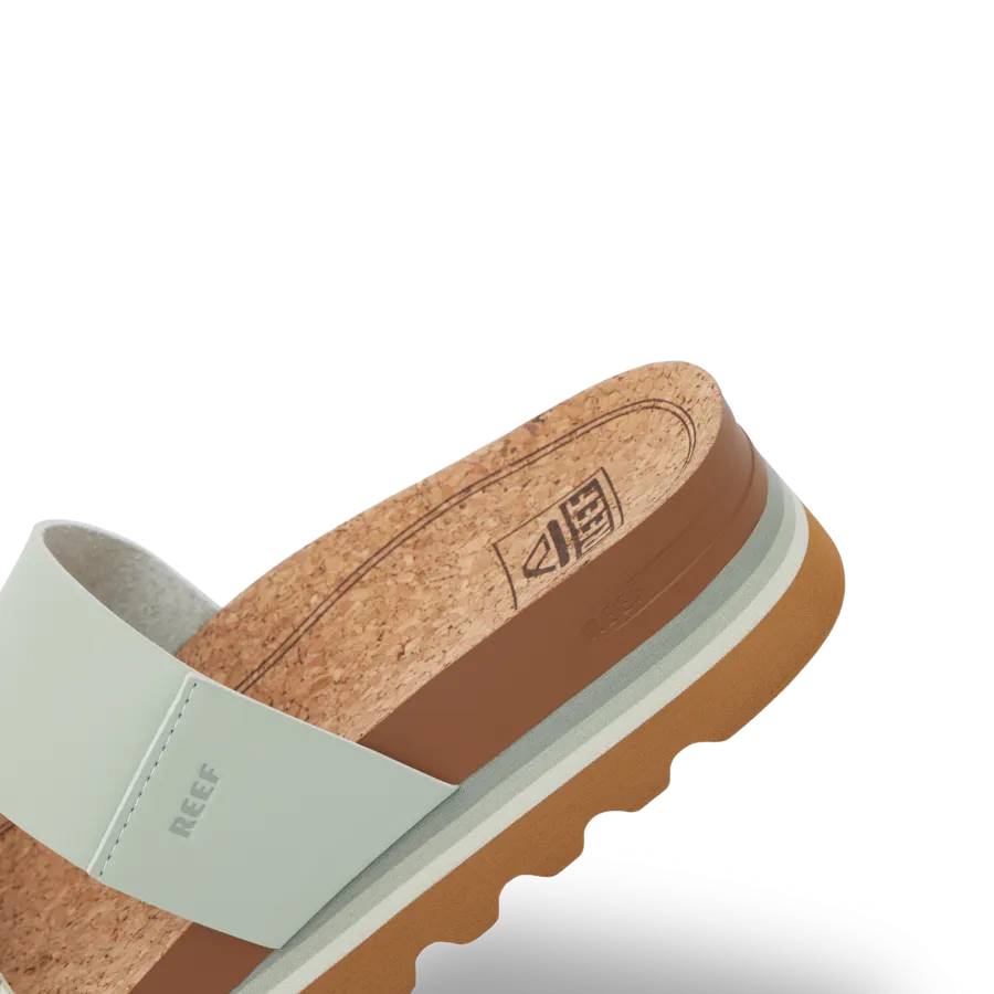 REEF Cushion Vista Hi