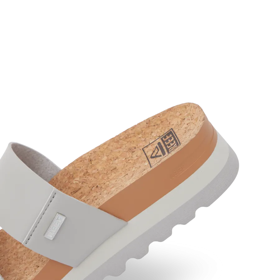 REEF Cushion Vista Hi