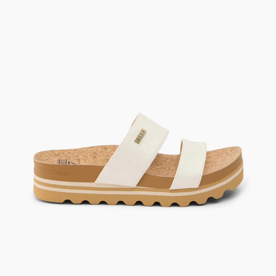 REEF Cushion Vista Hi