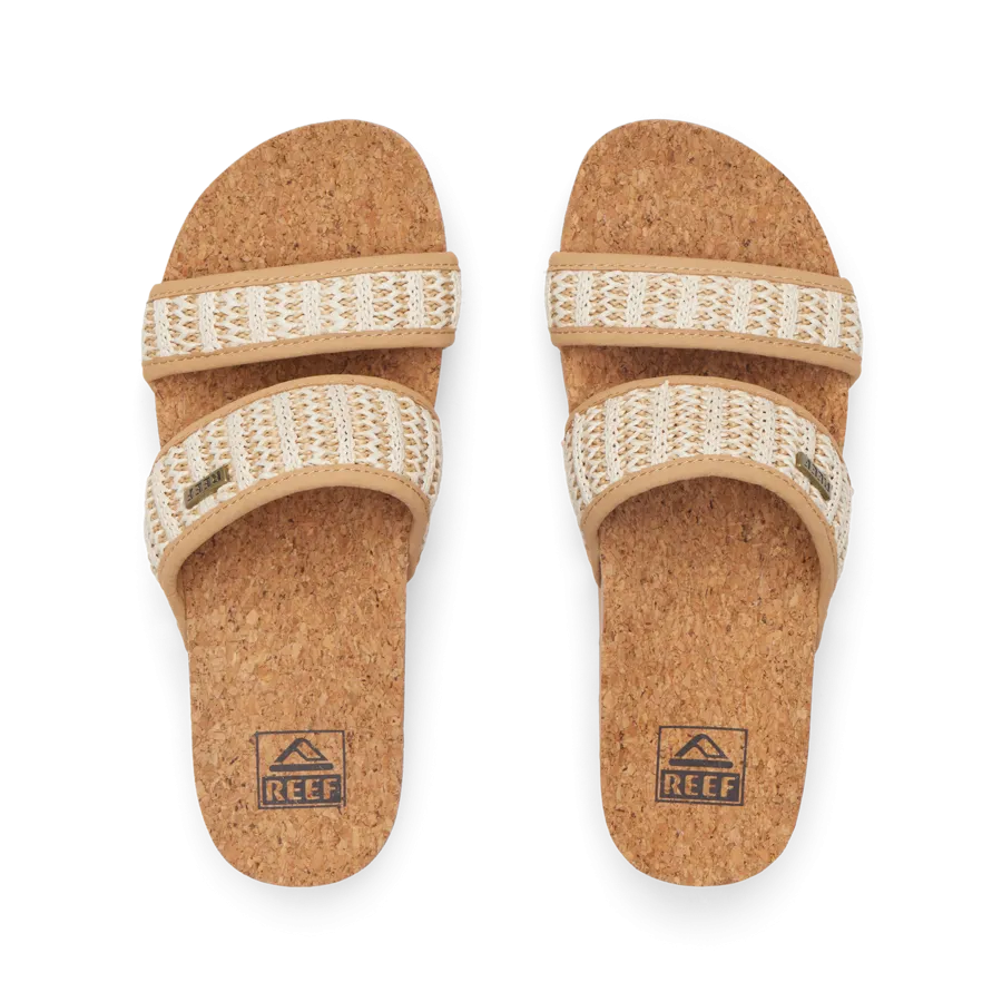 REEF Cushion Vista Hi