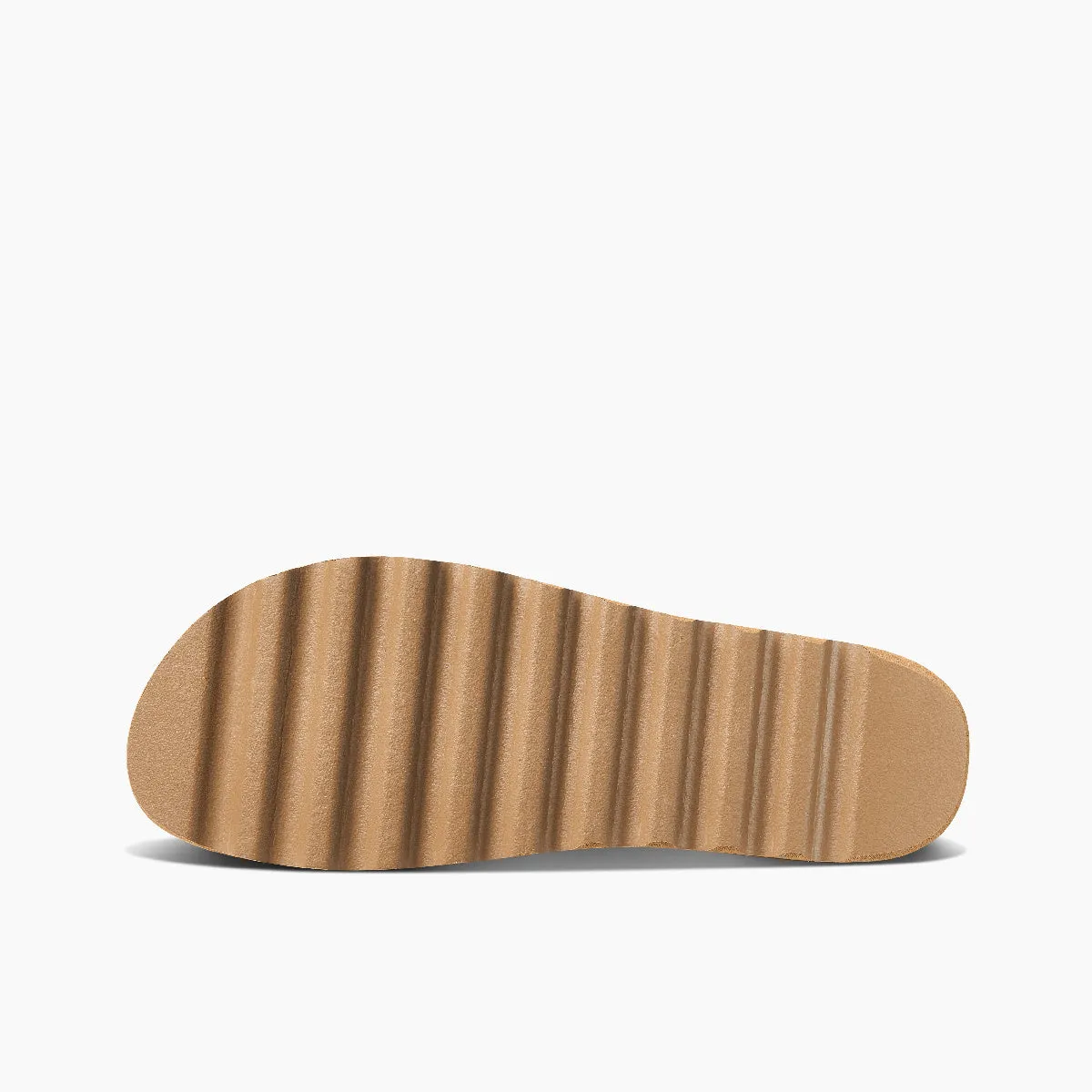 REEF Cushion Vista Hi