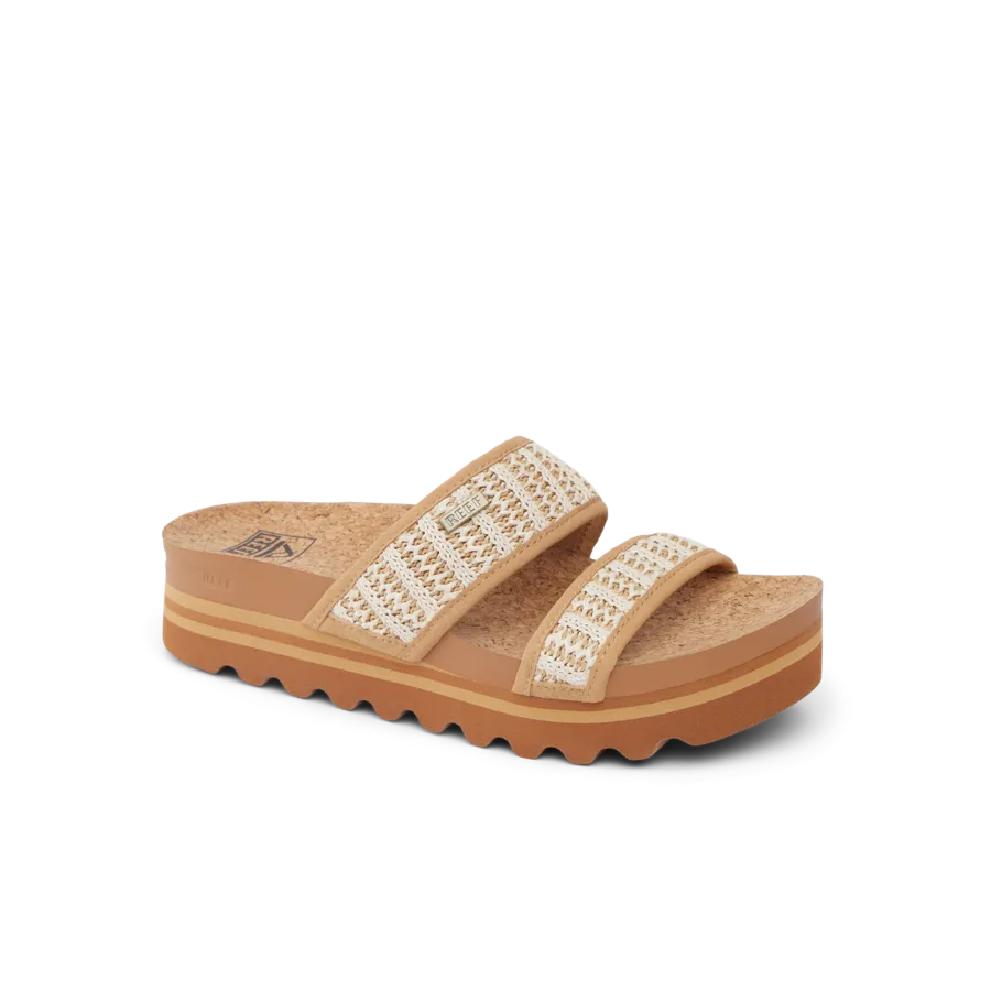 REEF Cushion Vista Hi