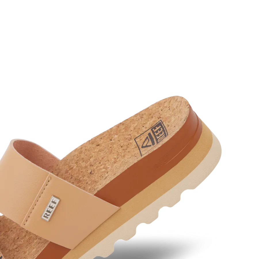 REEF Cushion Vista Hi