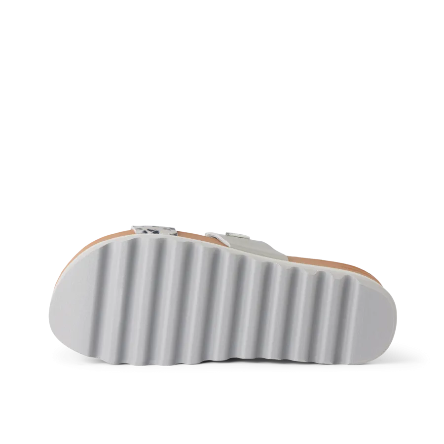 REEF Cushion Vista Hi