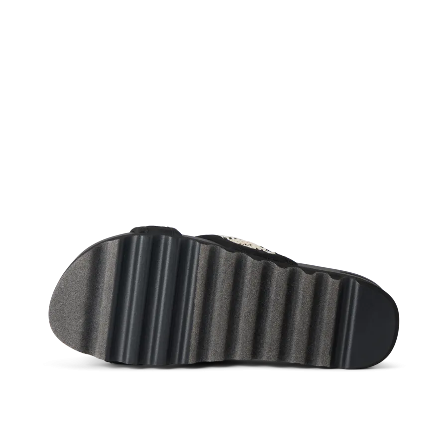 REEF Cushion Vista Hi