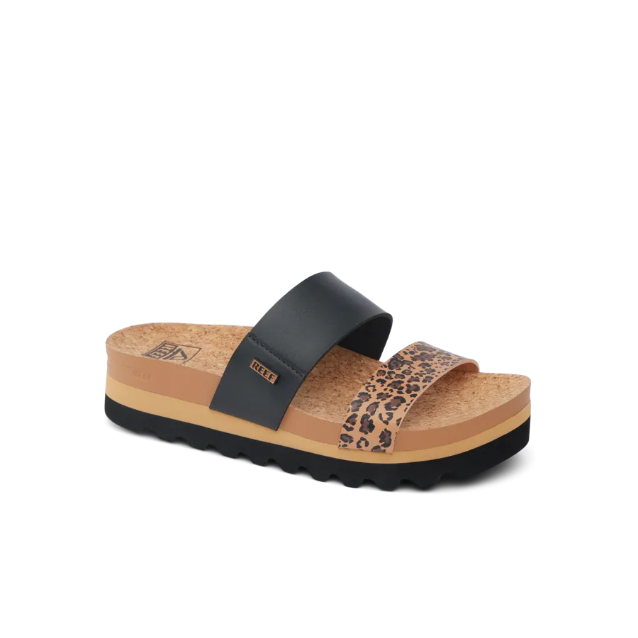 REEF Cushion Vista Hi