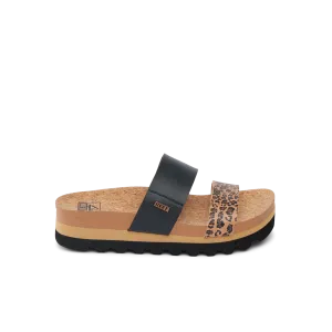 REEF Cushion Vista Hi