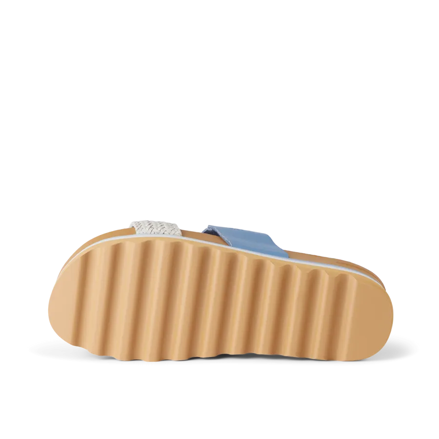 REEF Cushion Vista Hi